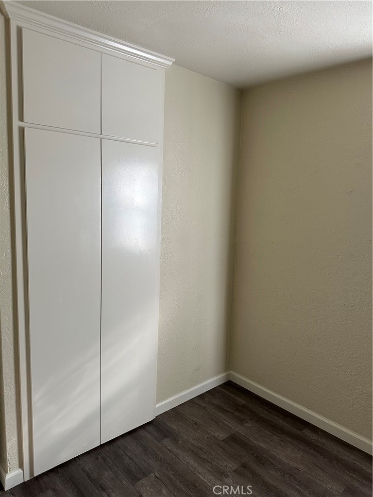 Residential Lease for rent at 1512 W 103rd, Los Angeles, Los Angeles County CA featuring 4 beds and 2 baths