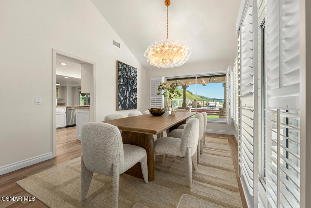 Residential for sale at 22470 Mission Hills Lane, Yorba Linda CA featuring 5 beds and 4 baths