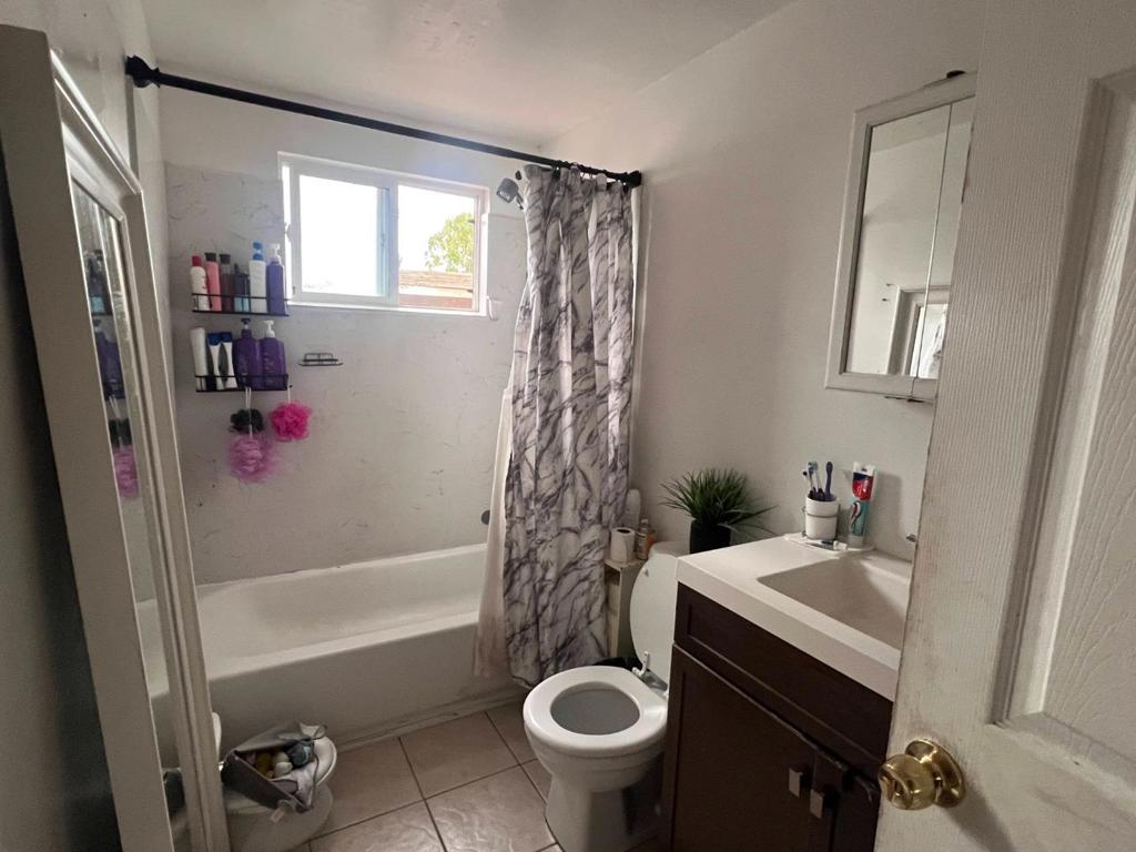 Residential Income for sale at 1104 Del Norte Avenue, Menlo Park CA