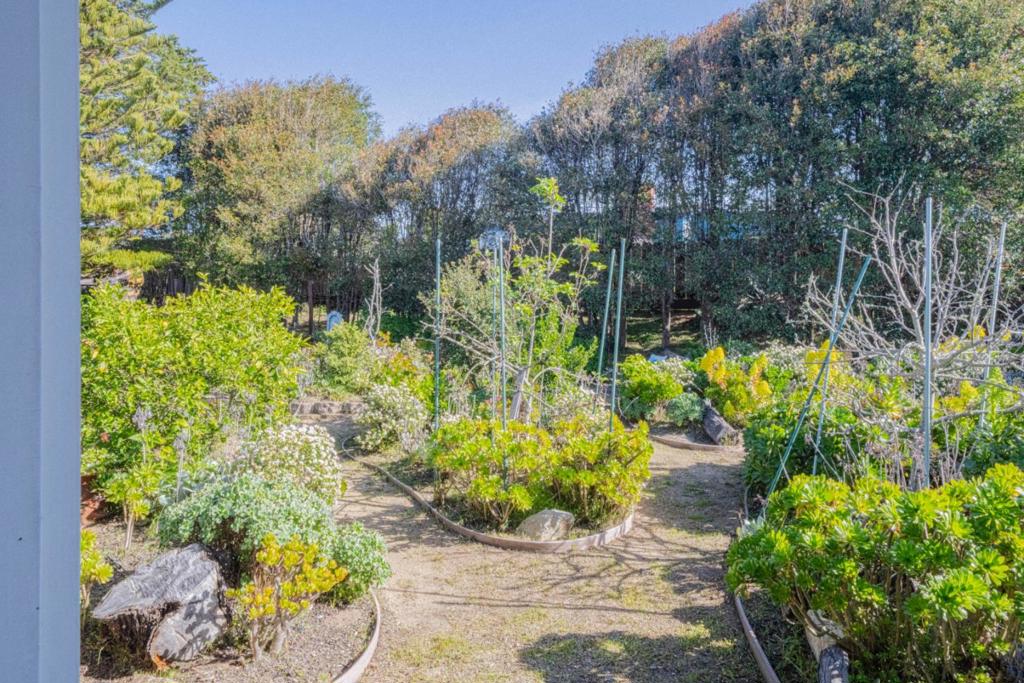 Residential for sale at 1960 Luzern Street, Seaside CA featuring 3 beds and 2 baths