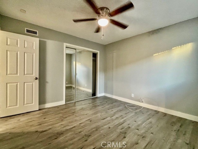 Residential Lease for rent at 17092 Emerald D, Huntington Beach CA featuring 3 beds and 2 baths