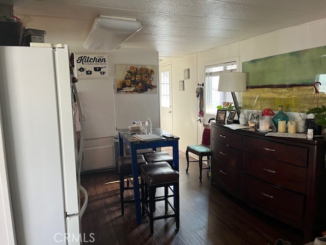 Manufactured In Park for sale at 201 E Arrow Hwy, Glendora CA featuring 2 beds and 1 bath