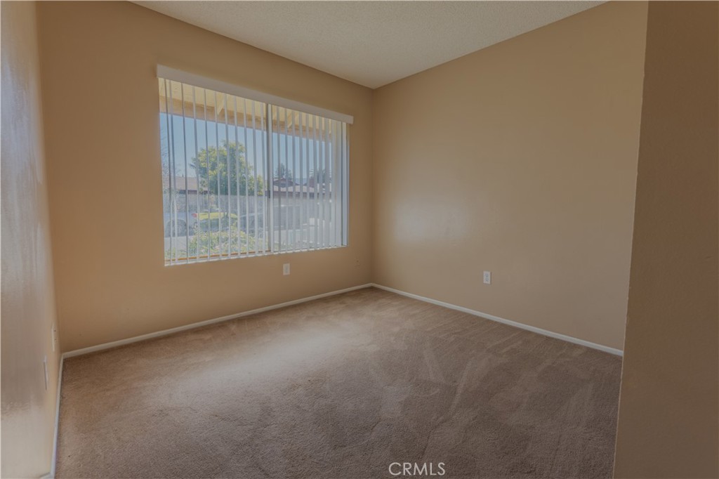 Residential for sale at 1103 Roosevelt, Lake Elsinore CA featuring 3 beds and 2 baths