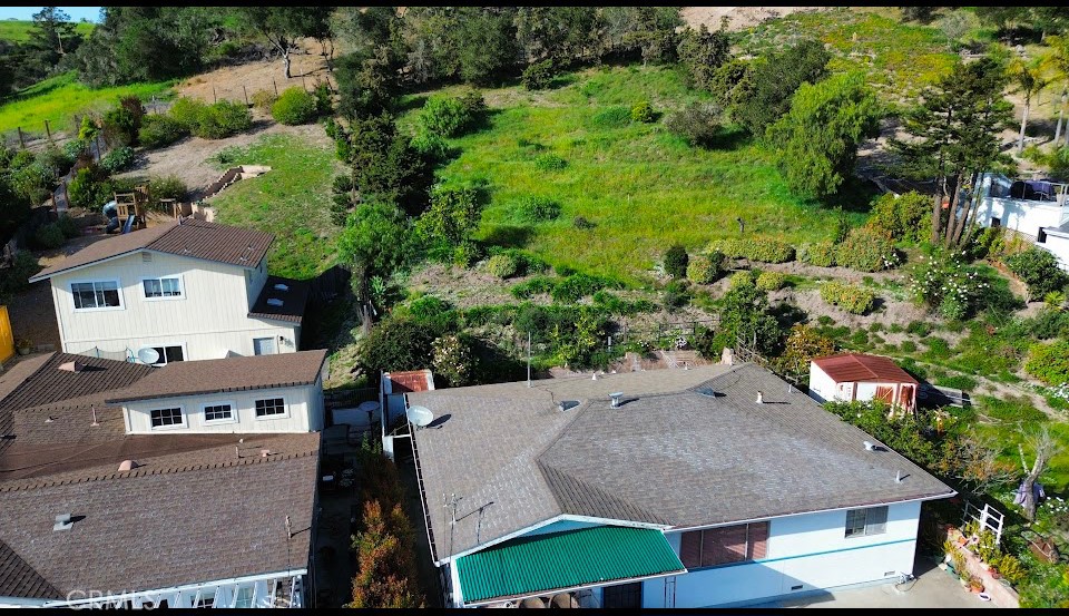 Residential for sale at 105 Le Point Street, Arroyo Grande CA featuring 2 beds and 2 baths