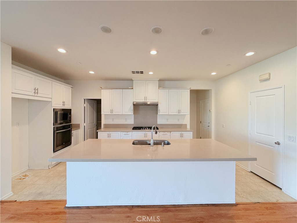 Residential Lease for rent at 4493 Violas Court, Jurupa Valley CA featuring 5 beds and 3 baths