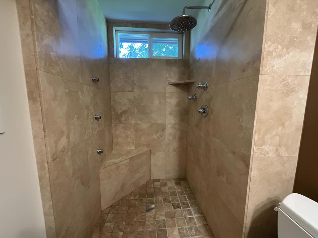 Residential Lease for rent at 75325 Pino Drive, Palm Desert CA featuring 2 beds and 2 baths