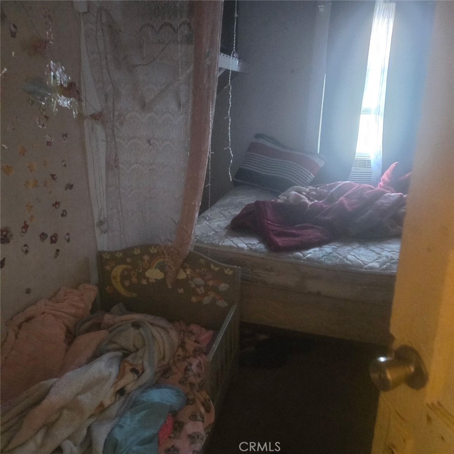 Residential for sale at 519 Pearl Street, San Gabriel CA featuring 2 beds and 1 bath