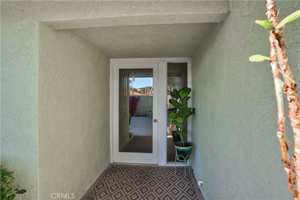 Residential for sale at 22568 Castle Crag Drive, Canyon Lake CA featuring 3 beds and 2 baths