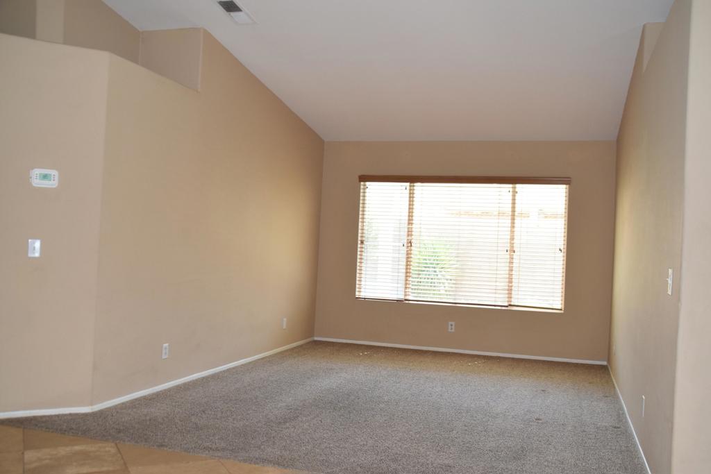 Residential Lease for rent at 83793 Pacifica Sur, Indio CA featuring 4 beds and 2 baths