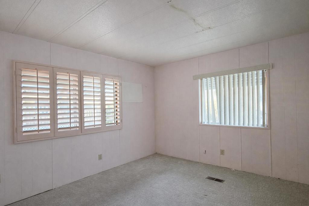 Manufactured In Park for sale at 18070 Langlois Road 268, Desert Hot Springs CA featuring 2 beds and 2 baths