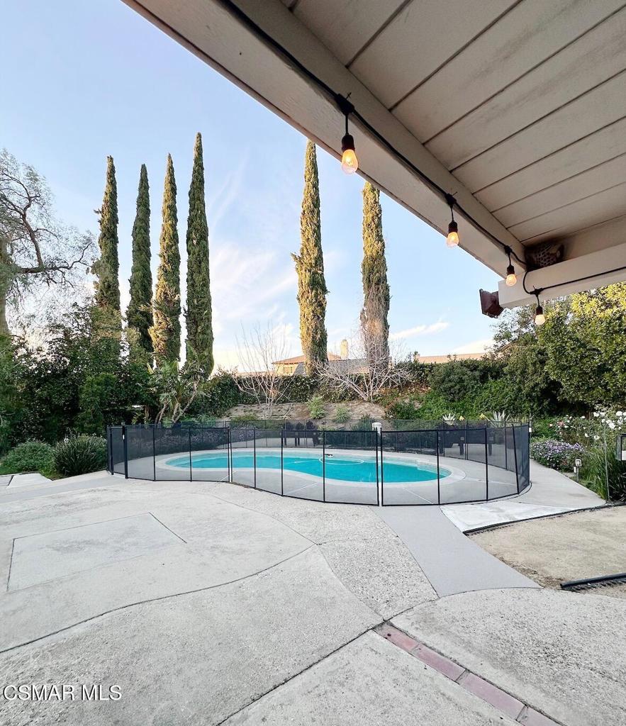Residential for sale at 3096 Anchorage Avenue, Simi Valley CA featuring 5 beds and 3 baths