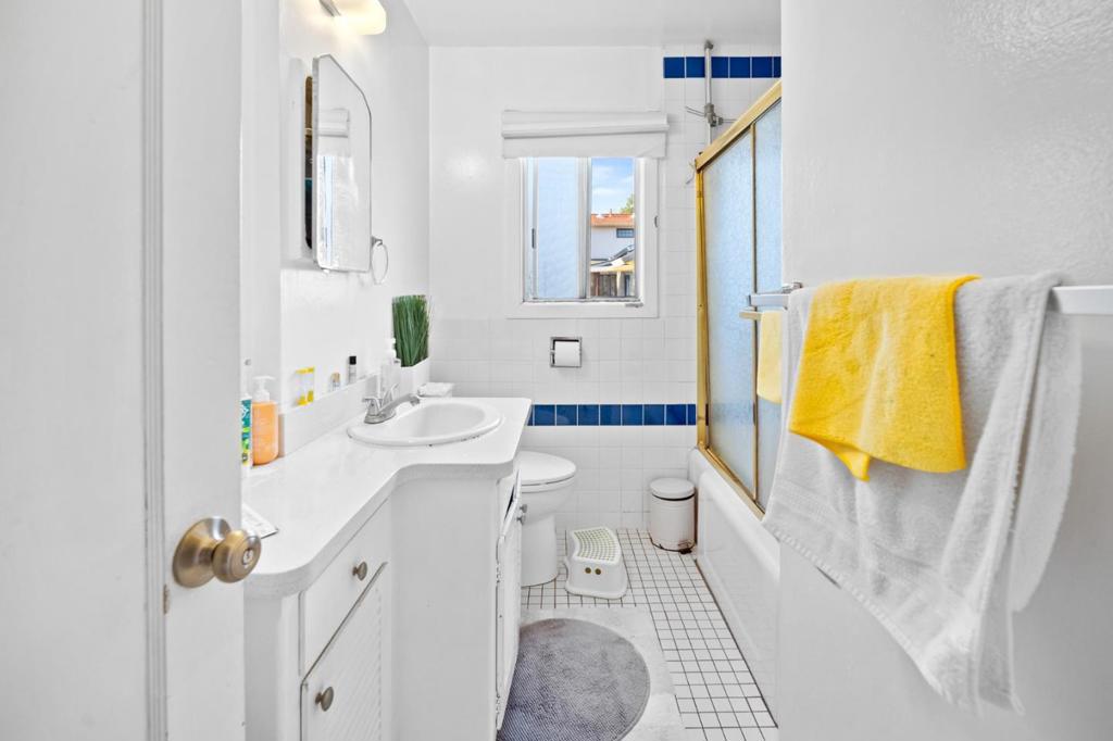 Residential for sale at 2066 Sterling Avenue, Menlo Park CA featuring 3 beds and 2 baths