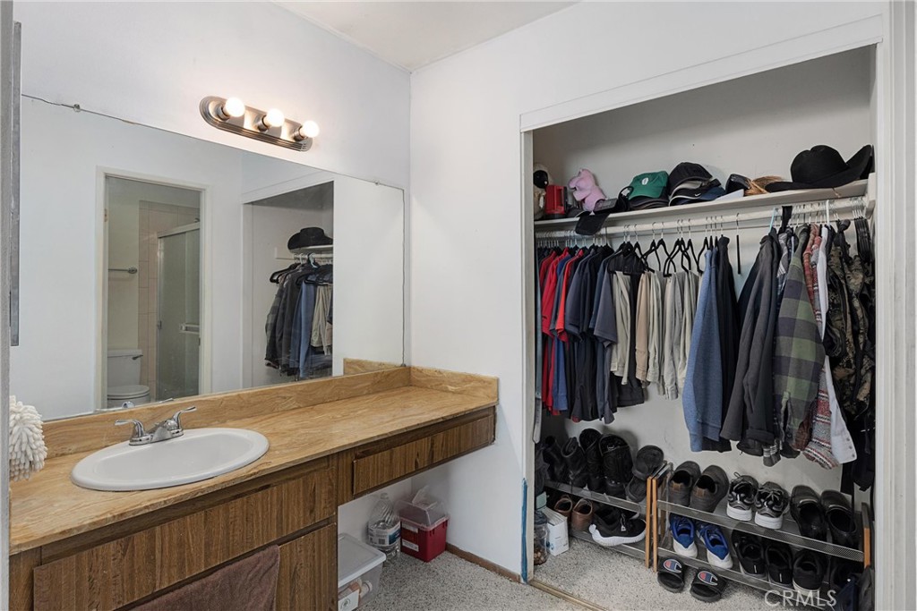 Residential for sale at 13462 Montego Drive, Poway CA featuring 4 beds and 2 baths