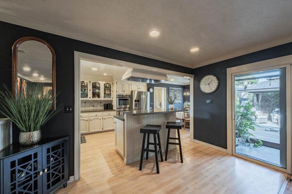 Residential for sale at 730 Lemos Avenue, Salinas CA featuring 3 beds and 2 baths