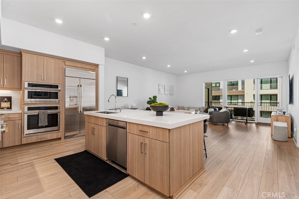 Residential Lease for rent at 2608 Rivington, Irvine CA featuring 2 beds and 2 baths