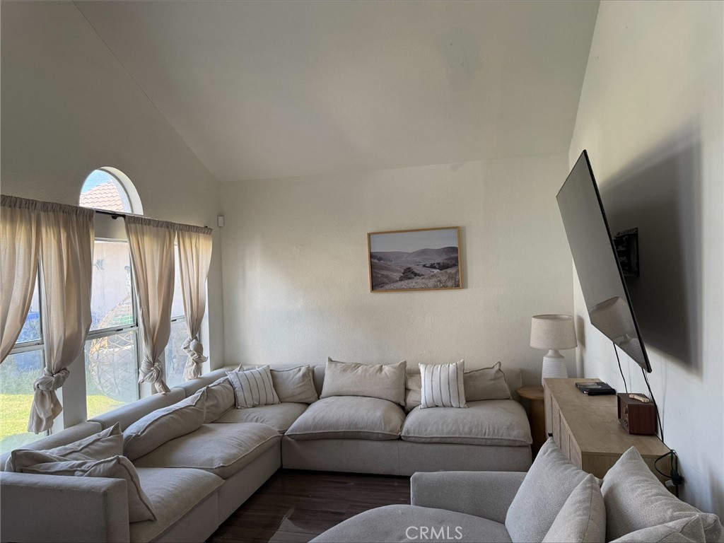 Residential for sale at 377 Aurora, Perris CA featuring 4 beds and 3 baths