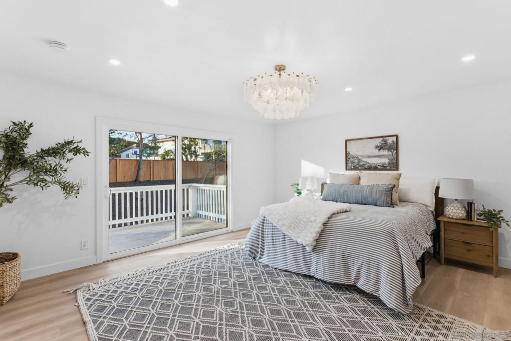 Residential for sale at 343 Santa Helena, Solana Beach CA featuring 5 beds and 3 baths