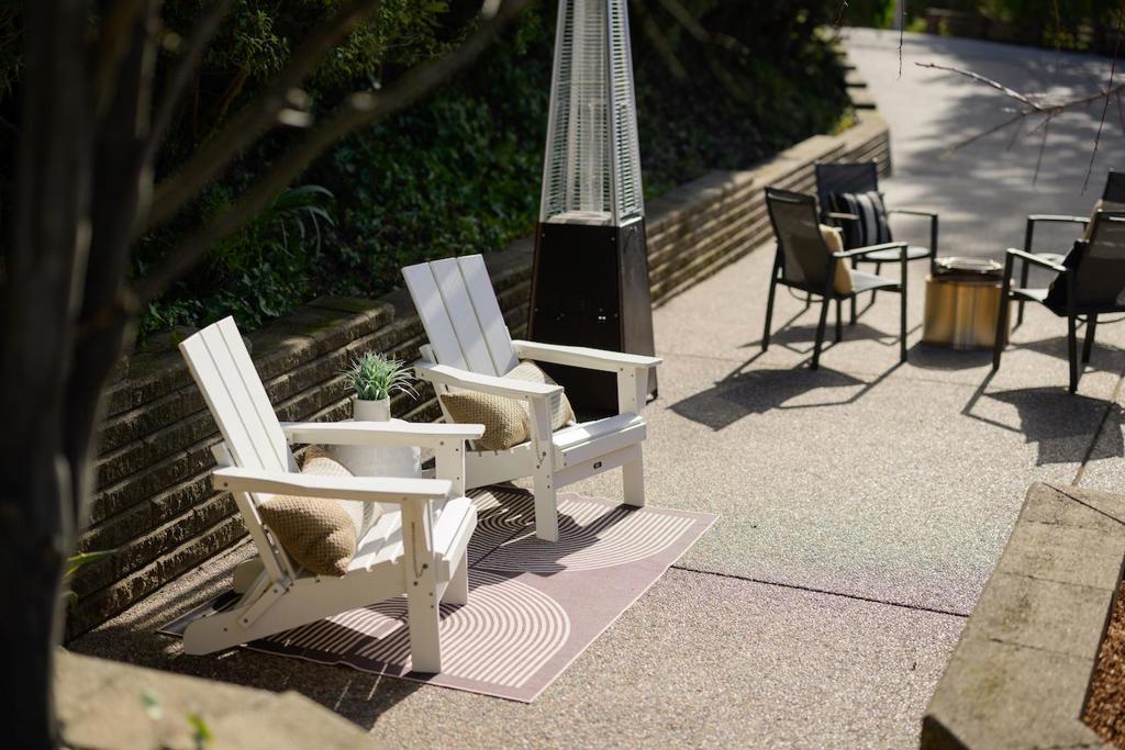 Residential for sale at 602 Navarra Drive, Scotts Valley CA featuring 3 beds and 2 baths