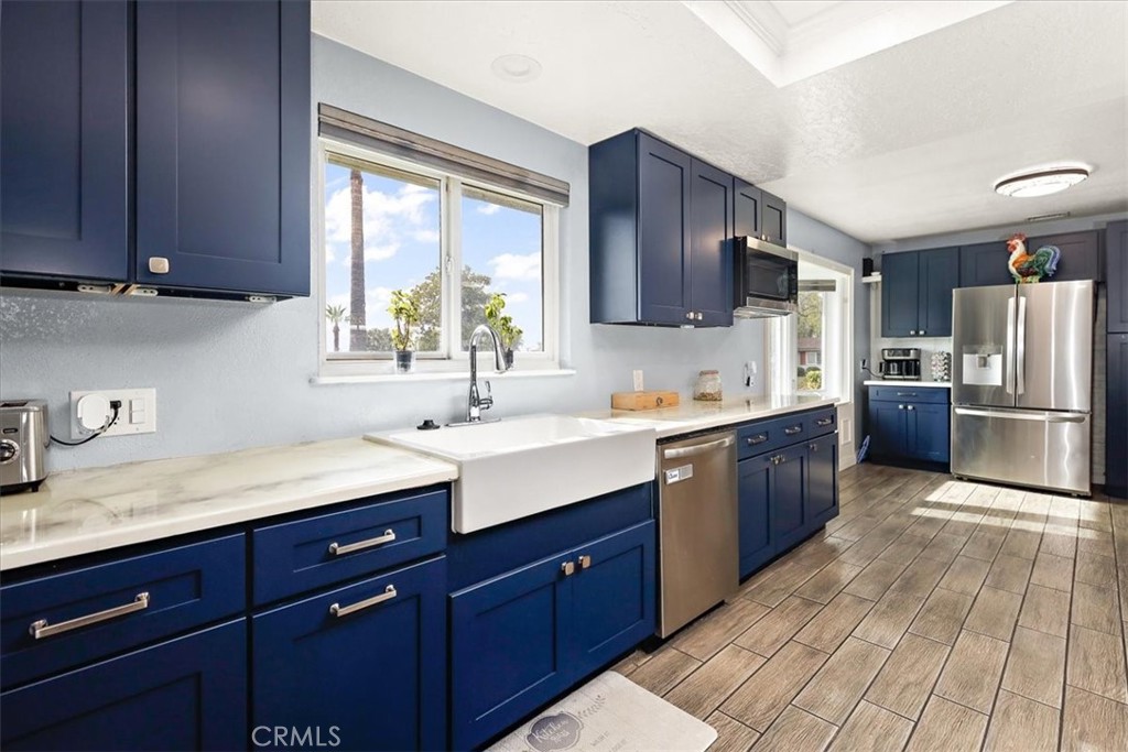 Residential for sale at 1304 Deauville Court, San Bernardino CA featuring 4 beds and 3 baths