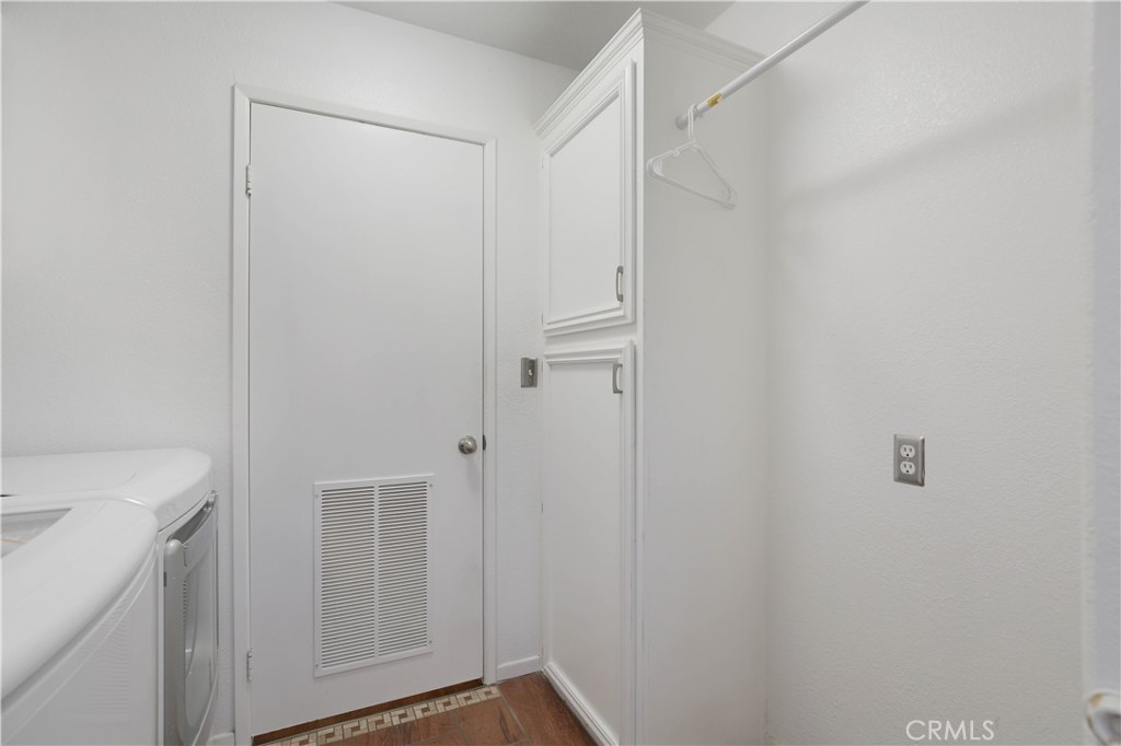 Residential for sale at 521 Bermuda Drive, Hemet CA featuring 2 beds and 2 baths