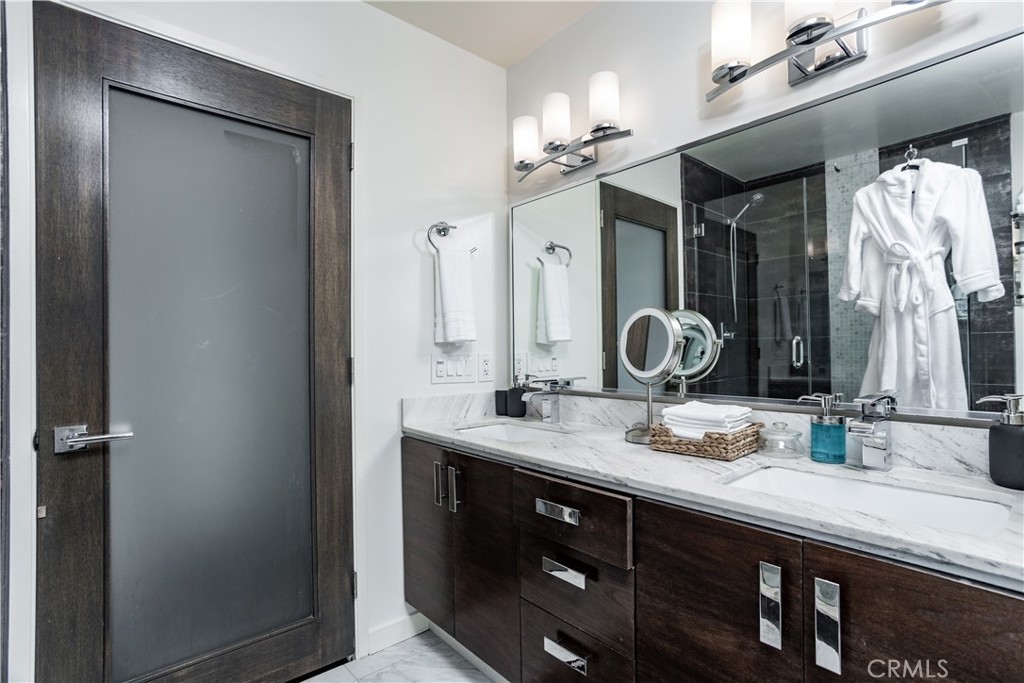 Residential Lease for rent at 33795 Diana Drive, Dana Point CA featuring 5 beds and 3 baths