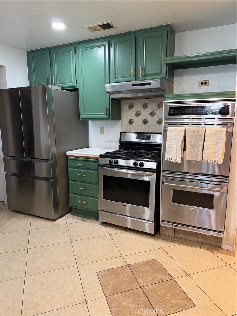 Single Family Residence for sale at 10853 Anemone, Moreno Valley, CA featuring 6 beds and 3 baths