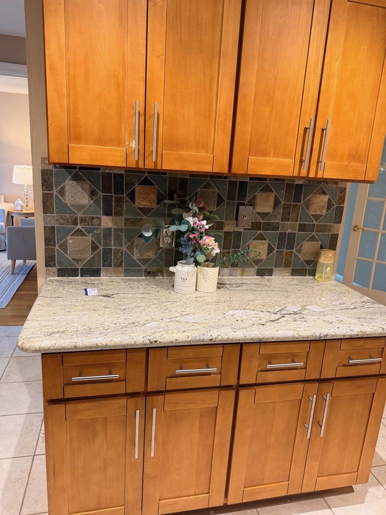 Residential for sale at 6869 Massey Ct, Pleasanton CA featuring 4 beds and 2 baths