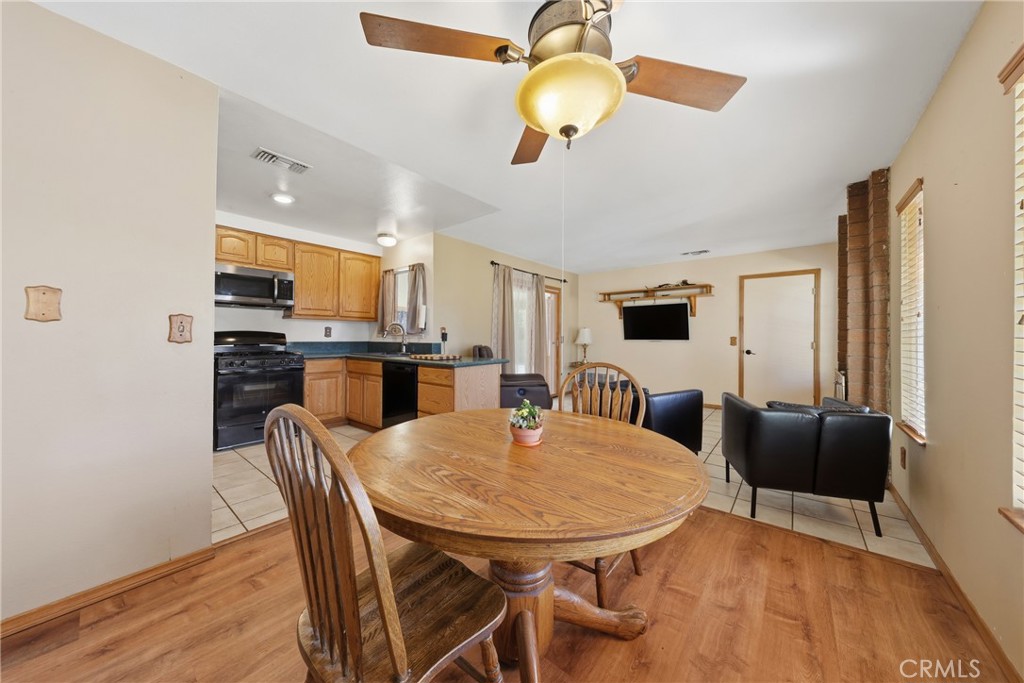 Residential for sale at 100 Amber Court, Redlands CA featuring 3 beds and 2 baths