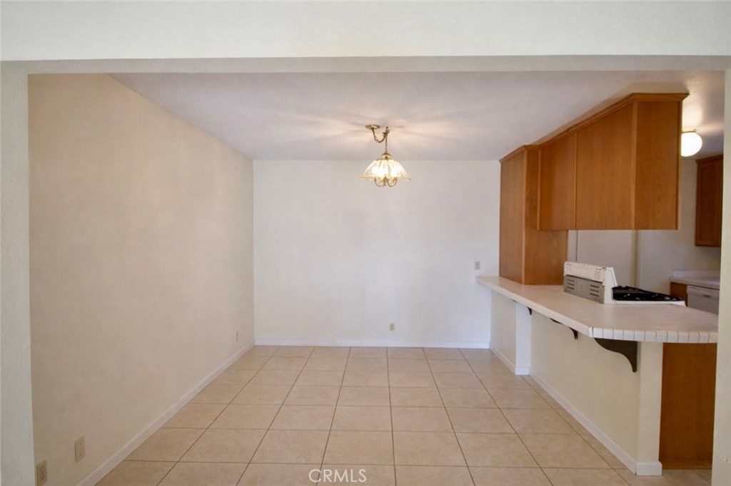 Residential for sale at 9172 Chelsea Cir, Westminster CA featuring 3 beds and 2 baths
