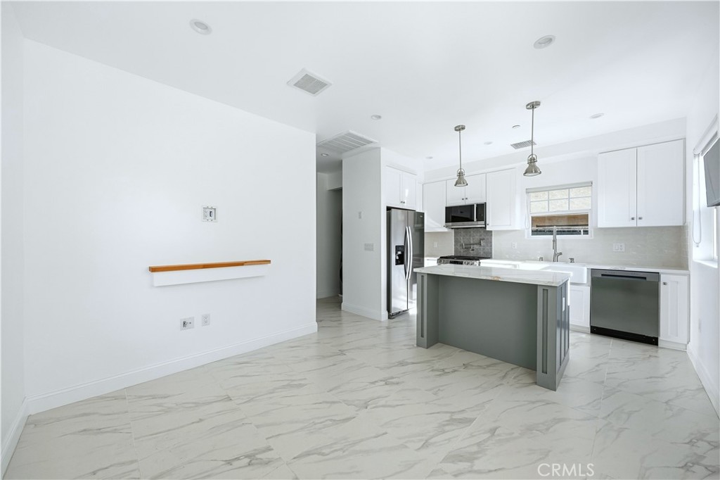 Residential Income for sale at 10538 La Reina, Downey CA