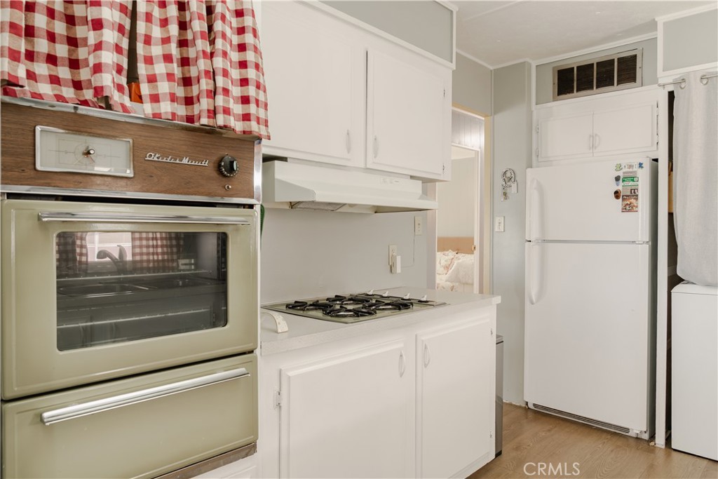 Manufactured In Park for sale at 655 E Main Street 66, San Jacinto CA featuring 2 beds and 2 baths