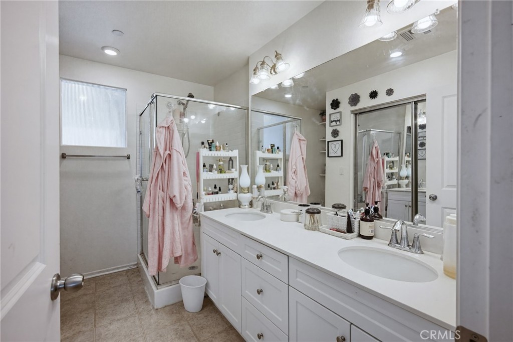 Residential for sale at 24711 6th, San Bernardino CA featuring 4 beds and 3 baths