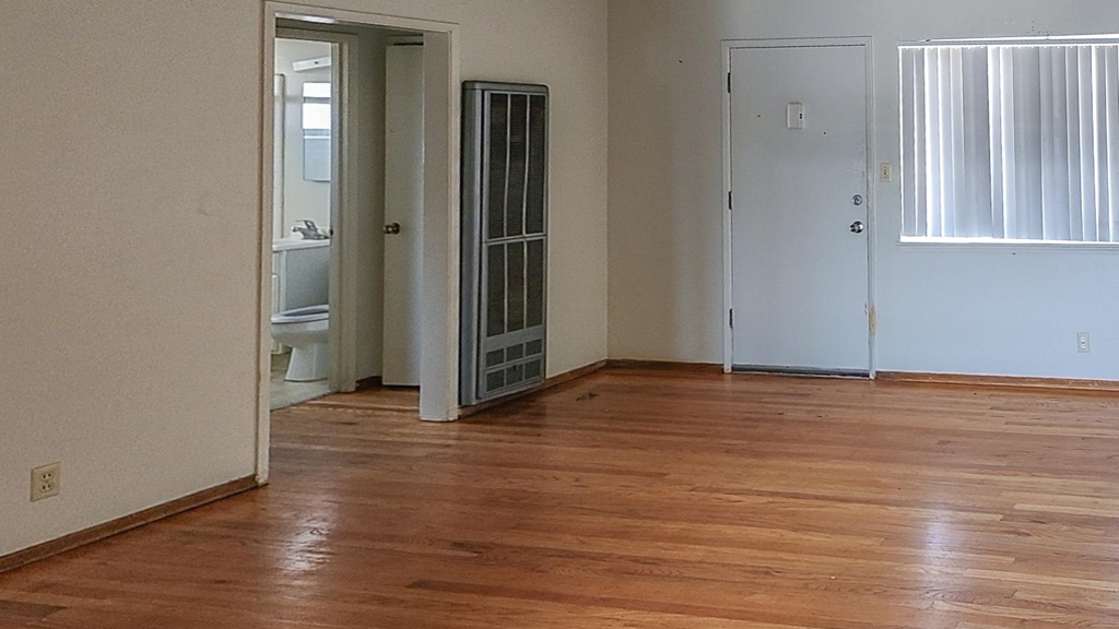 Residential Income for sale at 431 S 11th ST, San Jose CA