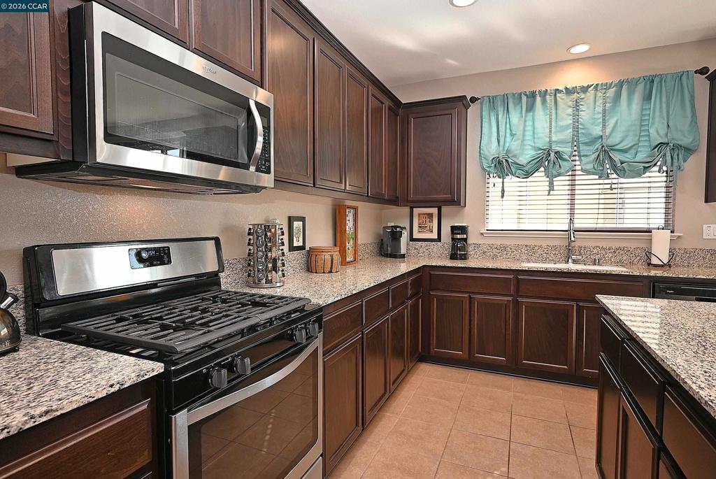 Residential for sale at 456 Baja Ct, Brentwood CA featuring 4 beds and 3 baths