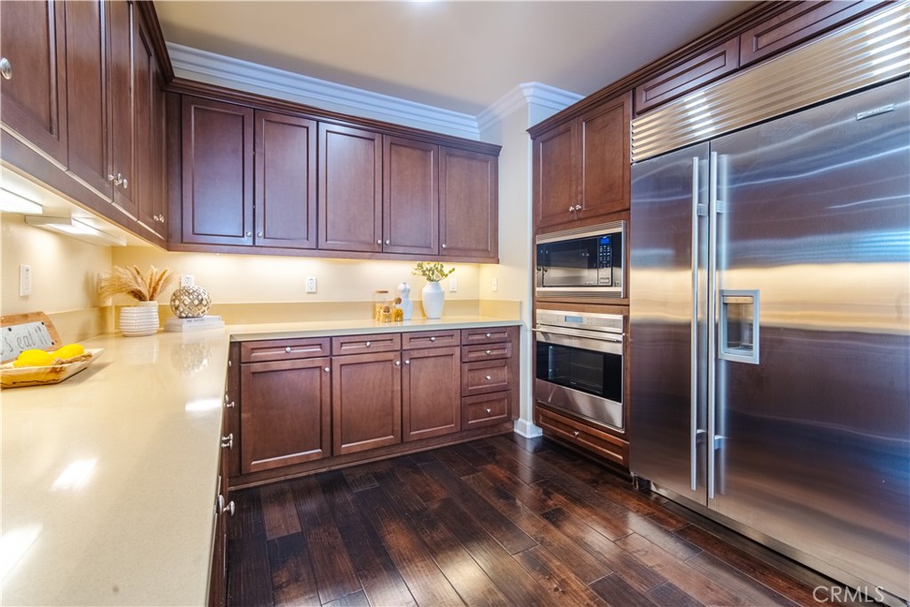 Residential for sale at 65 Rolling, Irvine CA featuring 4 beds and 5 baths