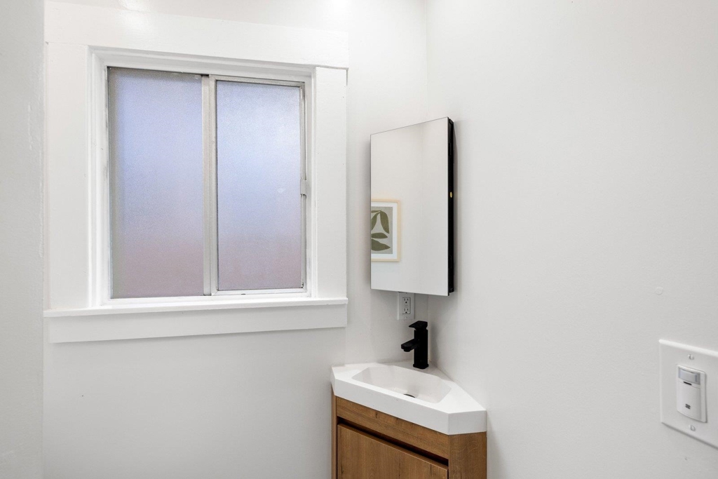 Residential for sale at 2254 62nd Ave, Oakland CA featuring 2 beds and 1 bath