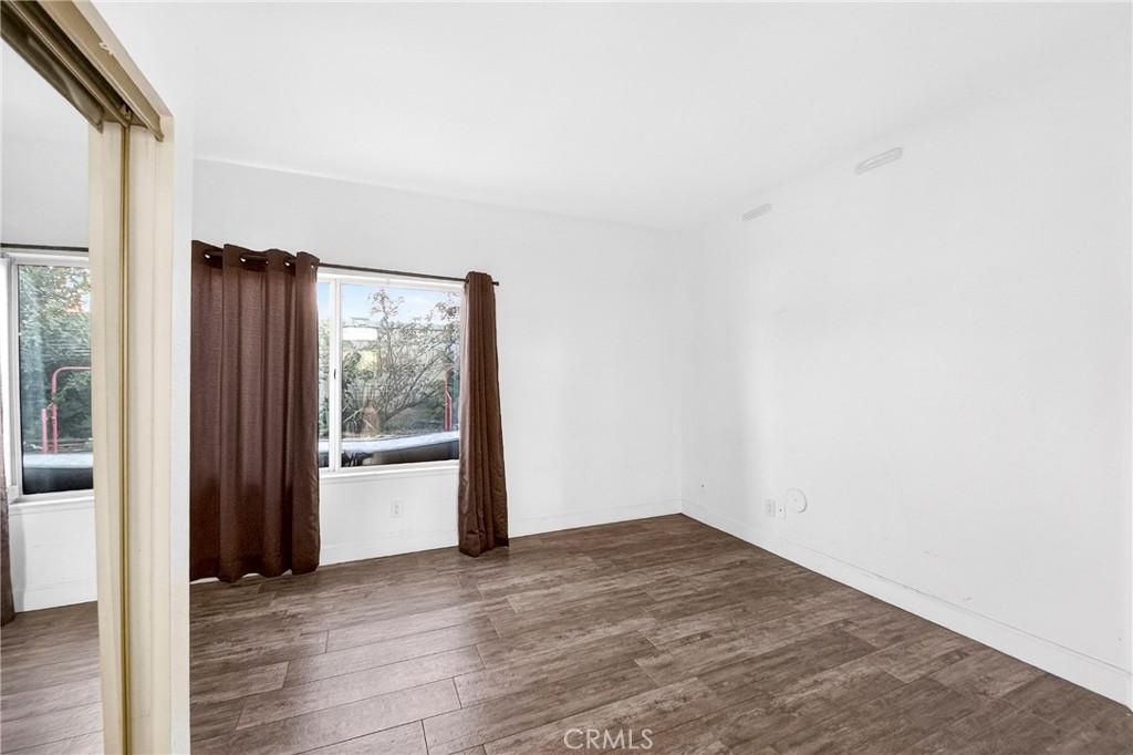 Residential for sale at 11238 Skyview, Rancho Cucamonga CA featuring 4 beds and 3 baths