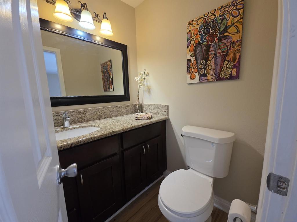 Residential for sale at 8963 Capcano Rd, San Diego CA featuring 4 beds and 3 baths