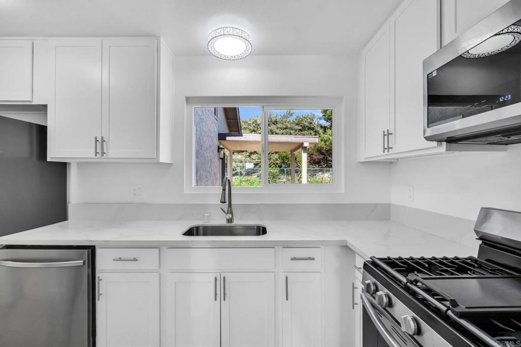 Residential for sale at 4530 Beverly Glen Drive, Oceanside CA featuring 3 beds and 2 baths