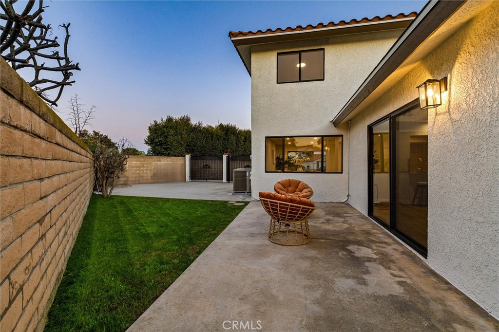Residential for sale at 5271 Niguel, La Palma CA featuring 5 beds and 4 baths