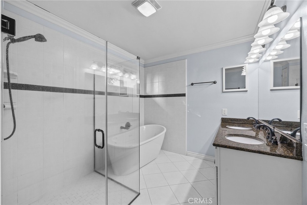 Residential for sale at 8771 Rancho, Rancho Cucamonga CA featuring 3 beds and 3 baths