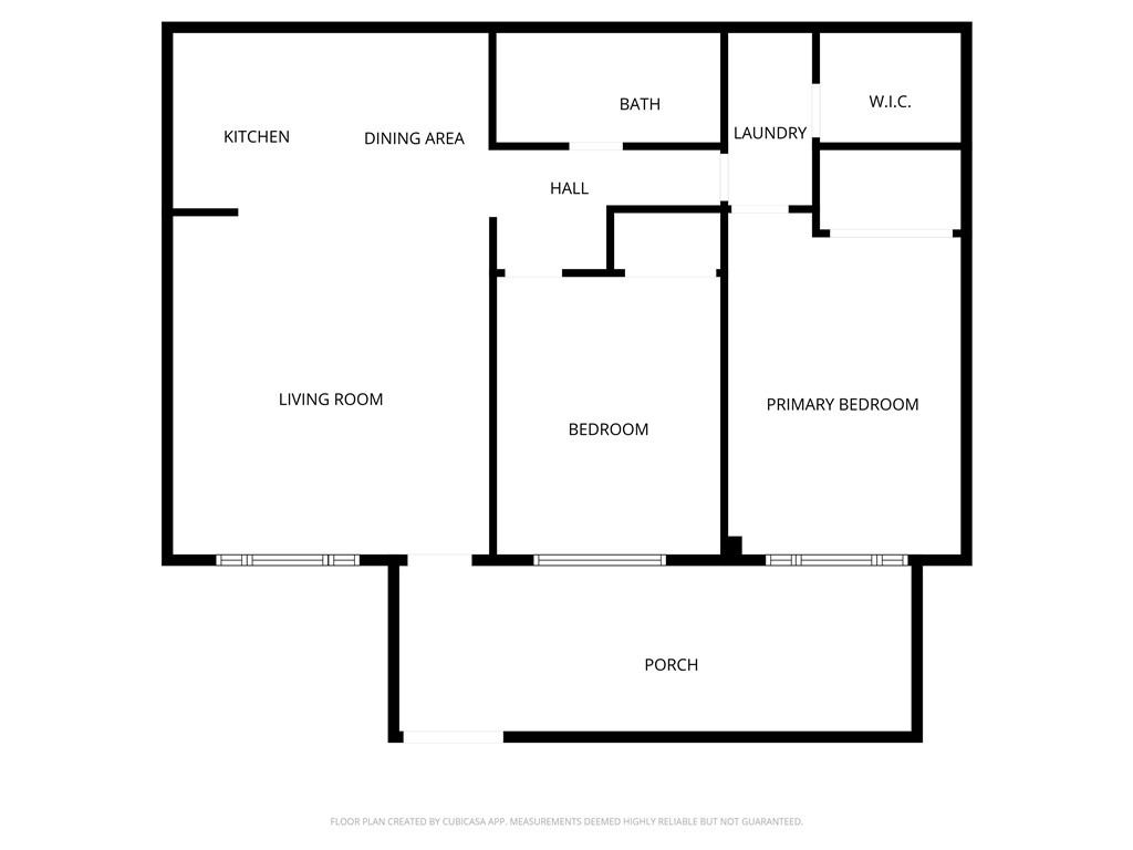 Residential for sale at 1422 Peckham A, Fullerton CA featuring 2 beds and 1 bath