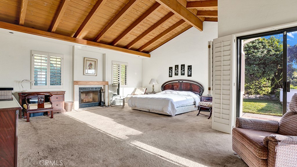 Residential for sale at 32432 Seven Seas Drive, Dana Point CA featuring 2 beds and 2 baths