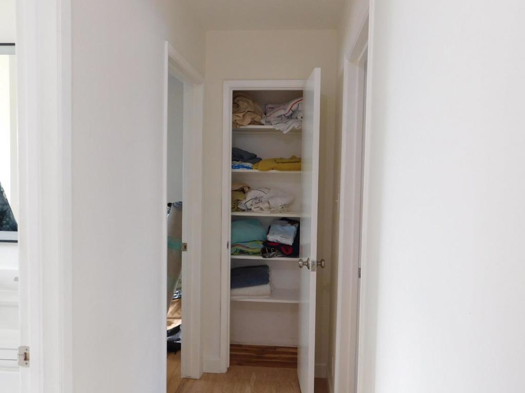 Residential for sale at 1520 Arkell Road, Walnut Creek CA featuring 4 beds and 2 baths