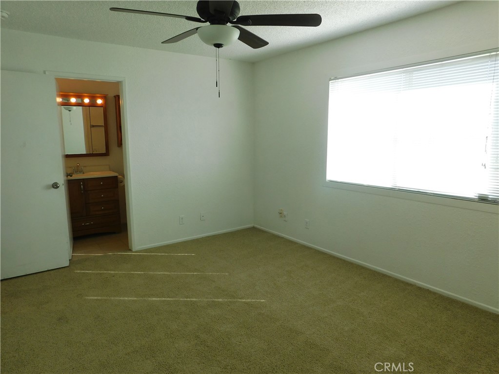 Residential Lease for rent at 9236 Bay, California City CA featuring 3 beds and 2 baths