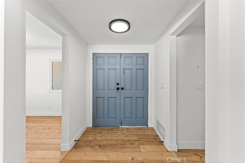 Residential for sale at 1423 N Terrace Road, Rialto CA featuring 4 beds and 2 baths