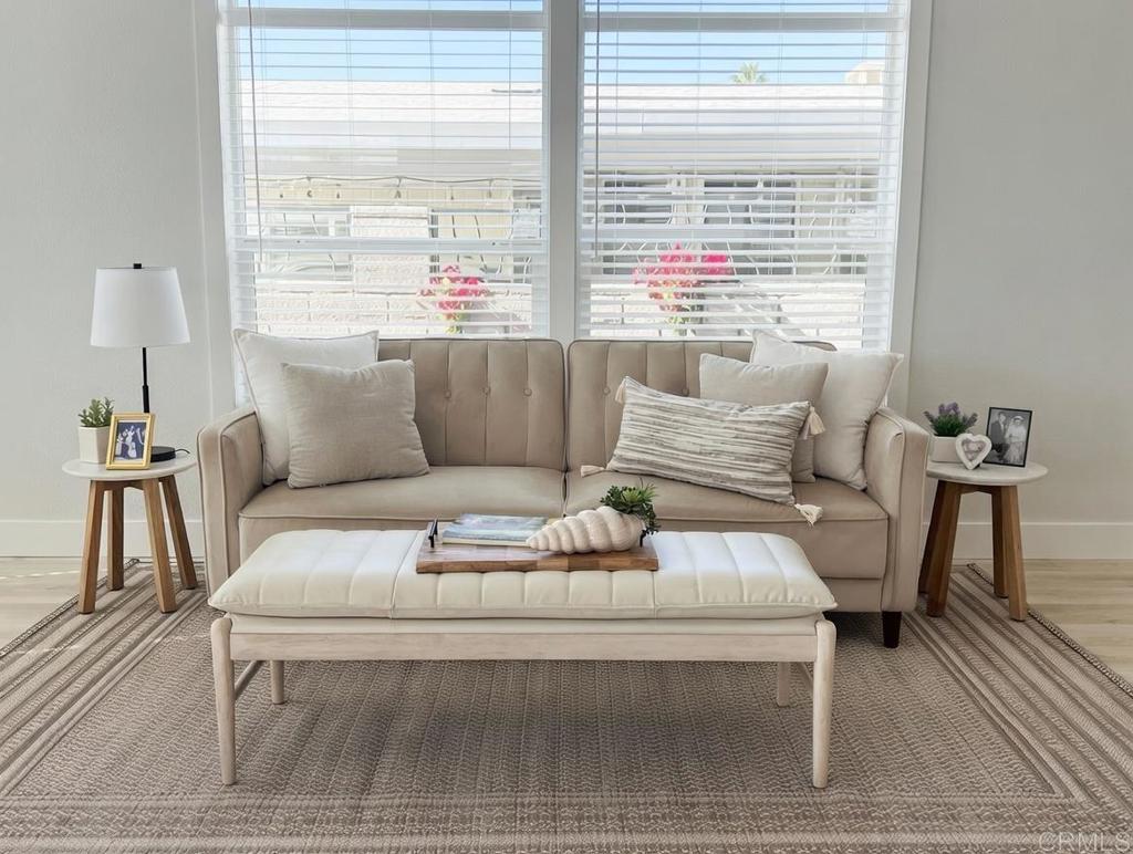 Residential for sale at 73364 Haystack Mountain Drive, Palm Desert CA featuring 3 beds and 2 baths