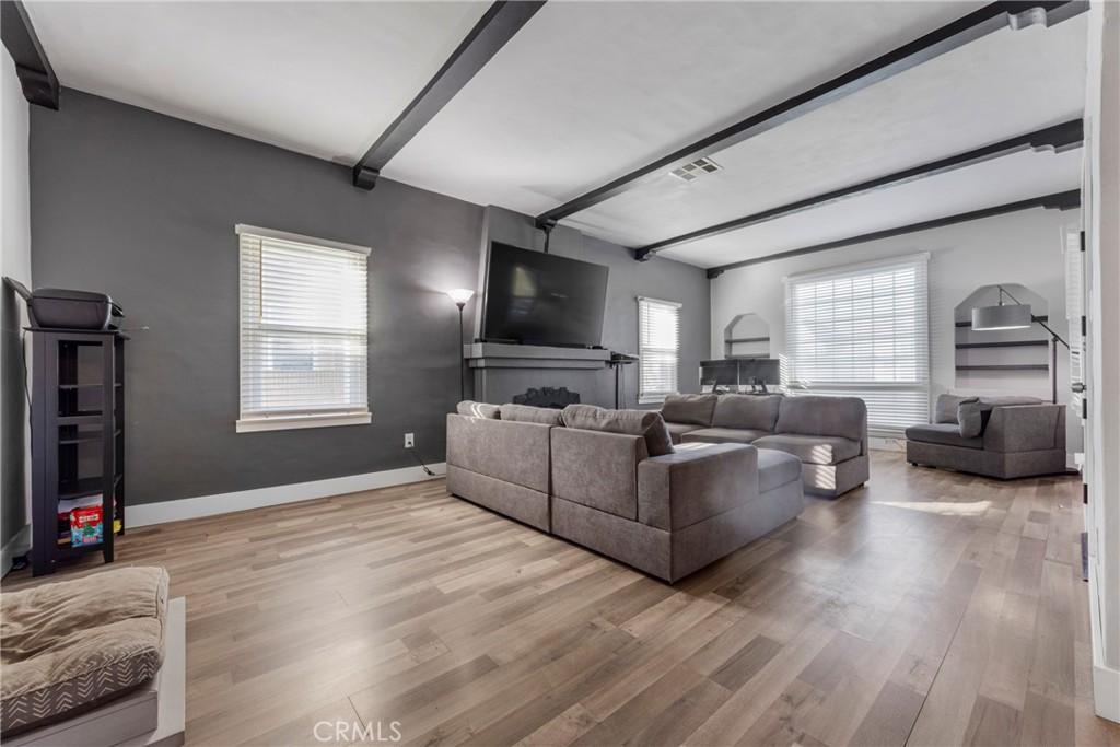 Residential for sale at 1946 W 85th, Los Angeles CA featuring 3 beds and 2 baths