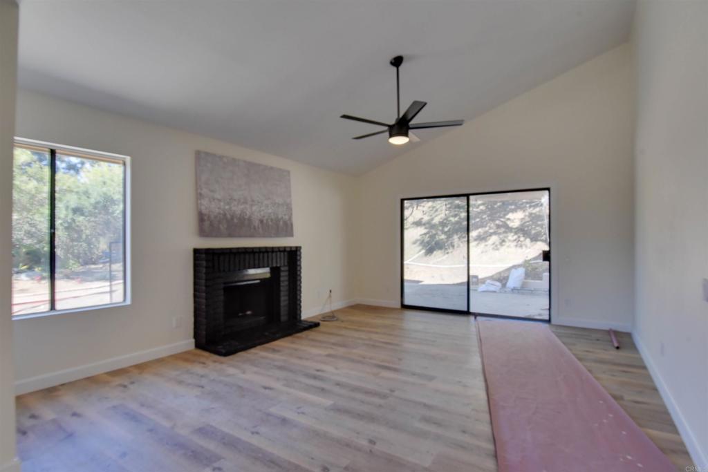 Residential Lease for rent at 3333 Vivienda Circle, Carlsbad CA featuring 2 beds and 2 baths