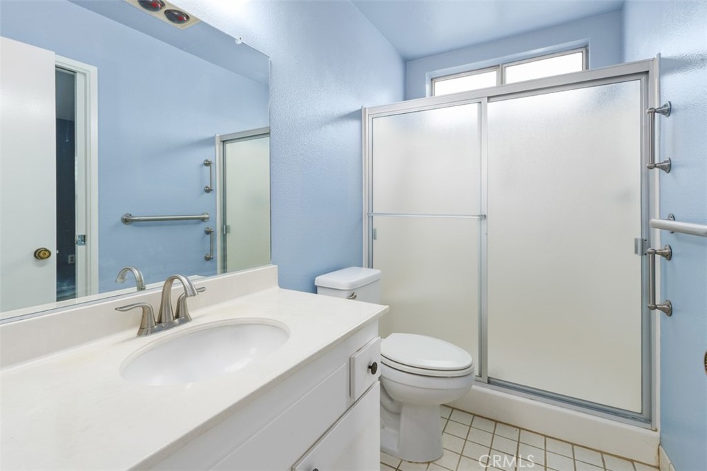 Residential for sale at 27927 Foxfire, Menifee CA featuring 2 beds and 2 baths